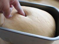 红薯面包卷的做法步骤4