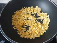 香酥玉米脆片的做法步骤3