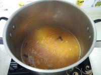 香草杏子果酱的做法步骤7