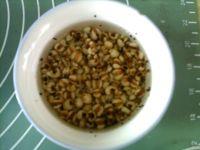 冬瓜薏米墨鱼汤的做法步骤2